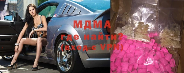 гидропоника Белокуриха