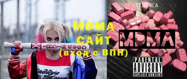 гидропоника Белокуриха