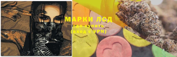 spice Белоозёрский
